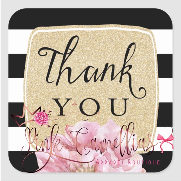 🌸Bohemian Straw Crossbody Bag - Picture 7 of 8